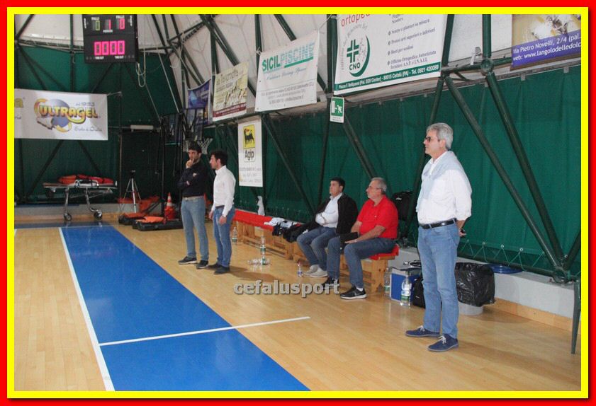 141130 fpsport 013_tn.jpg